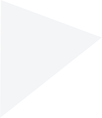 j9九游会官方网站——设计规划