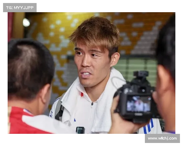 富安健洋进球背后的奋斗历程与对日本足球的深远影响