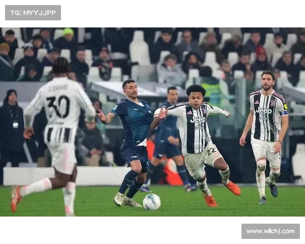 尤文图斯崛起新策略与发展方向十探析助力球队重返巅峰