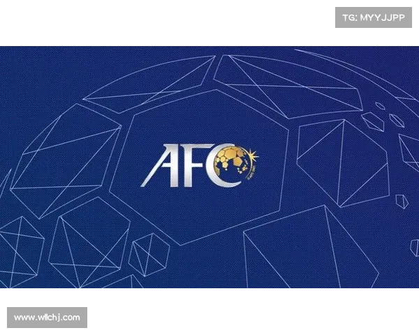 山东泰山全新训练模式应对挑战策略探索与展望