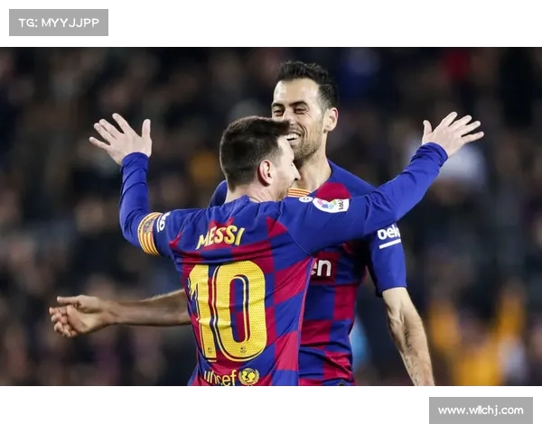 巴萨10号年薪1400万却陷入尴尬境地球队未来面临巨大挑战