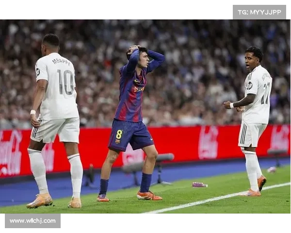 巴萨双星在欧冠赛场的表现分析与未来发展潜力探讨