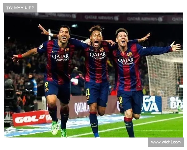 巴萨青训球员从基层培养到世界顶级巨星的成长历程与背后故事