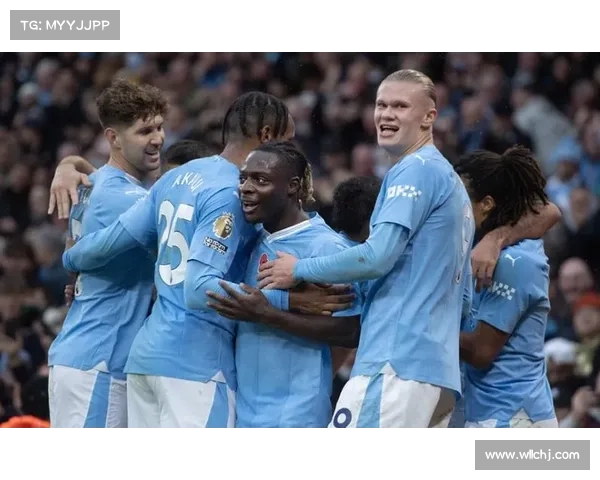 巴黎上演逆转大戏击败曼城 火力全开激战成就经典对决