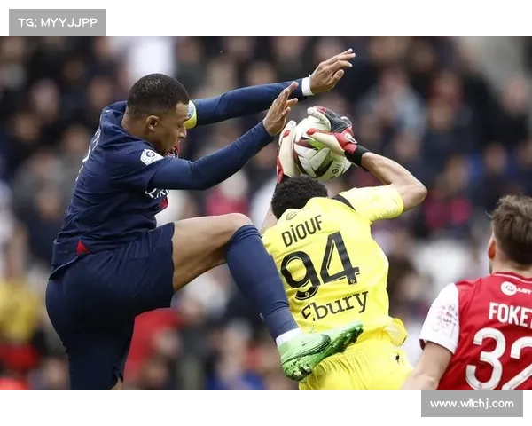 巴黎圣日耳曼如何突破困境重返法甲巅峰之路