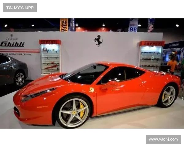 巴黎圣日耳曼豪购背后的潜在风险与挑战分析