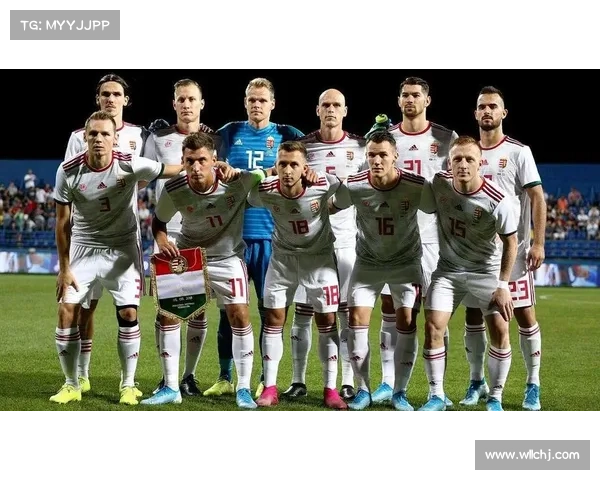 帕尔马青年队在U21欧洲锦标赛中展现出色表现引发广泛关注