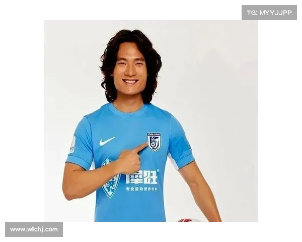 廖锦涛崭露头角：从潜力新星到中场主力地位形成的深层原因剖析