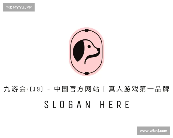 介绍九游会·(j9) - 中国官方网站 | 真人游戏第一品牌
